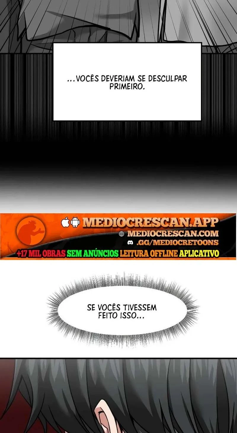 Página 94