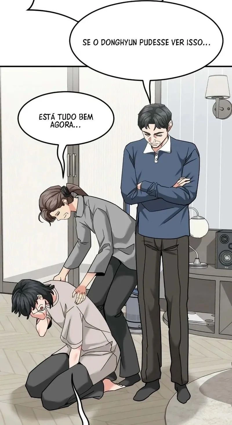 Página 96