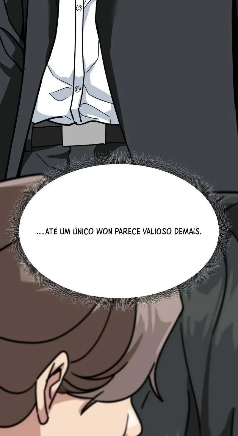 Página 101
