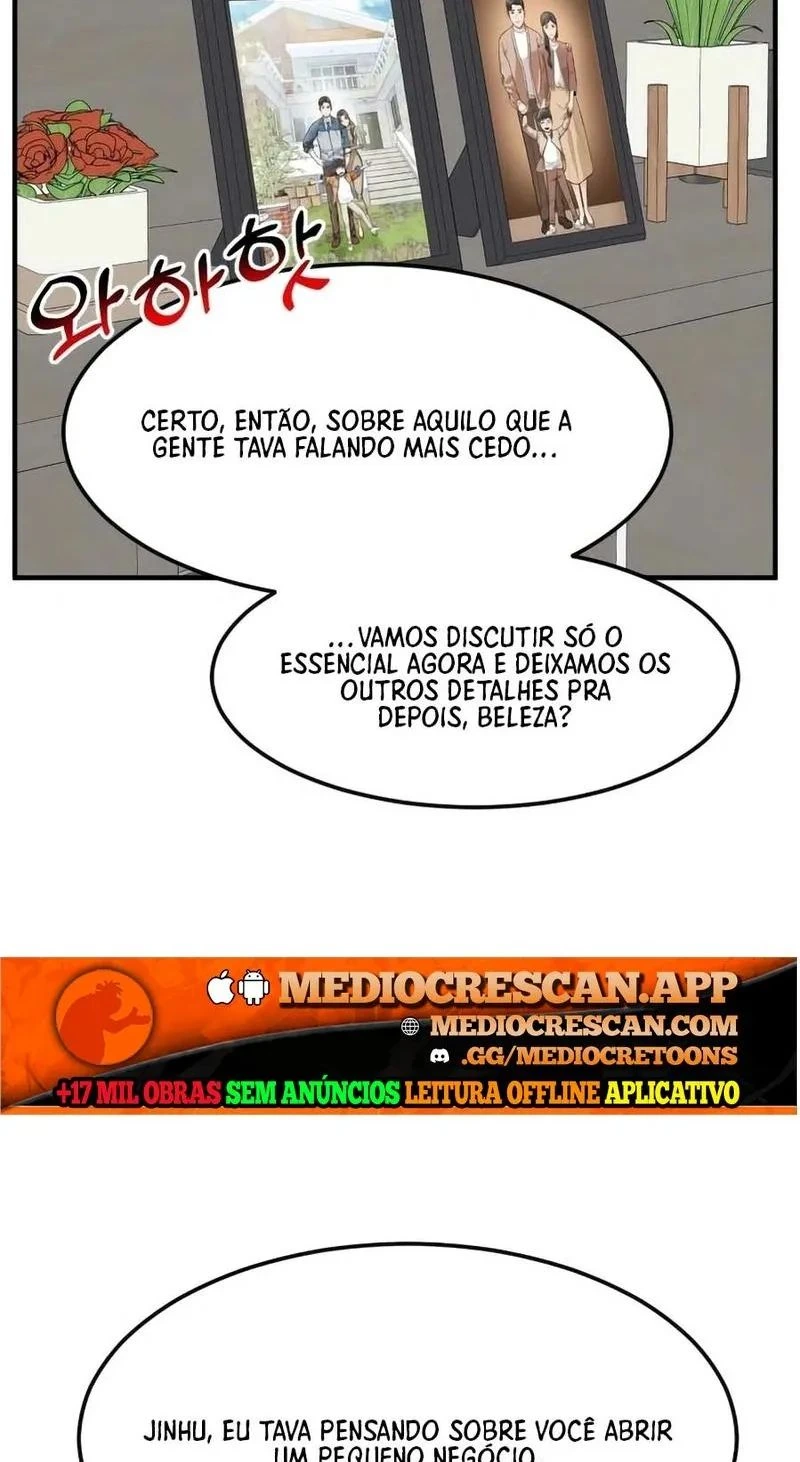 Página 104