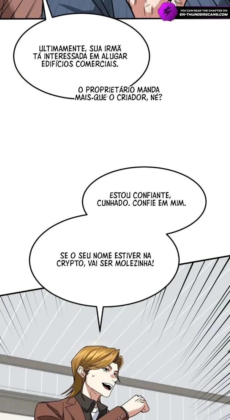 Página 106