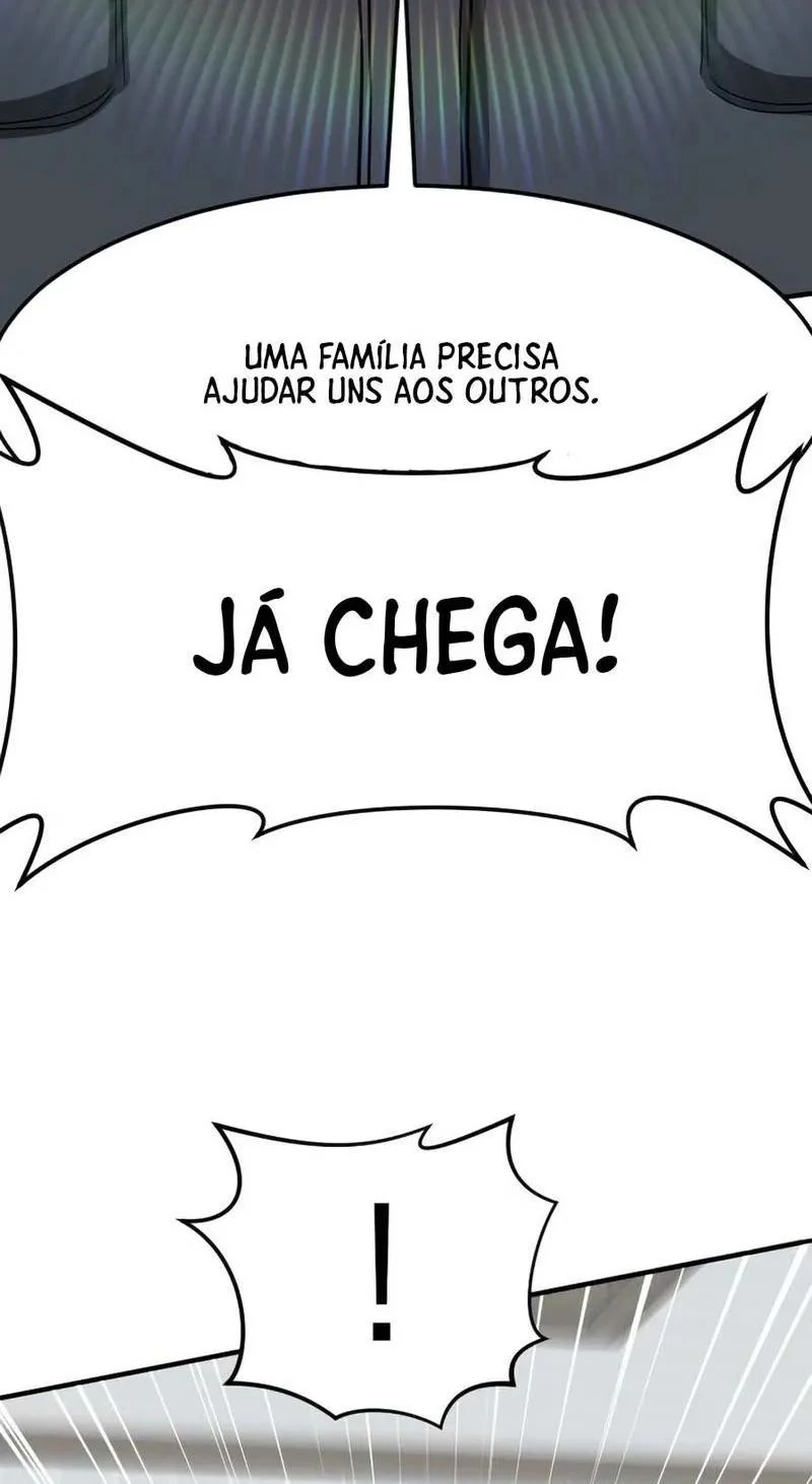 Página 115