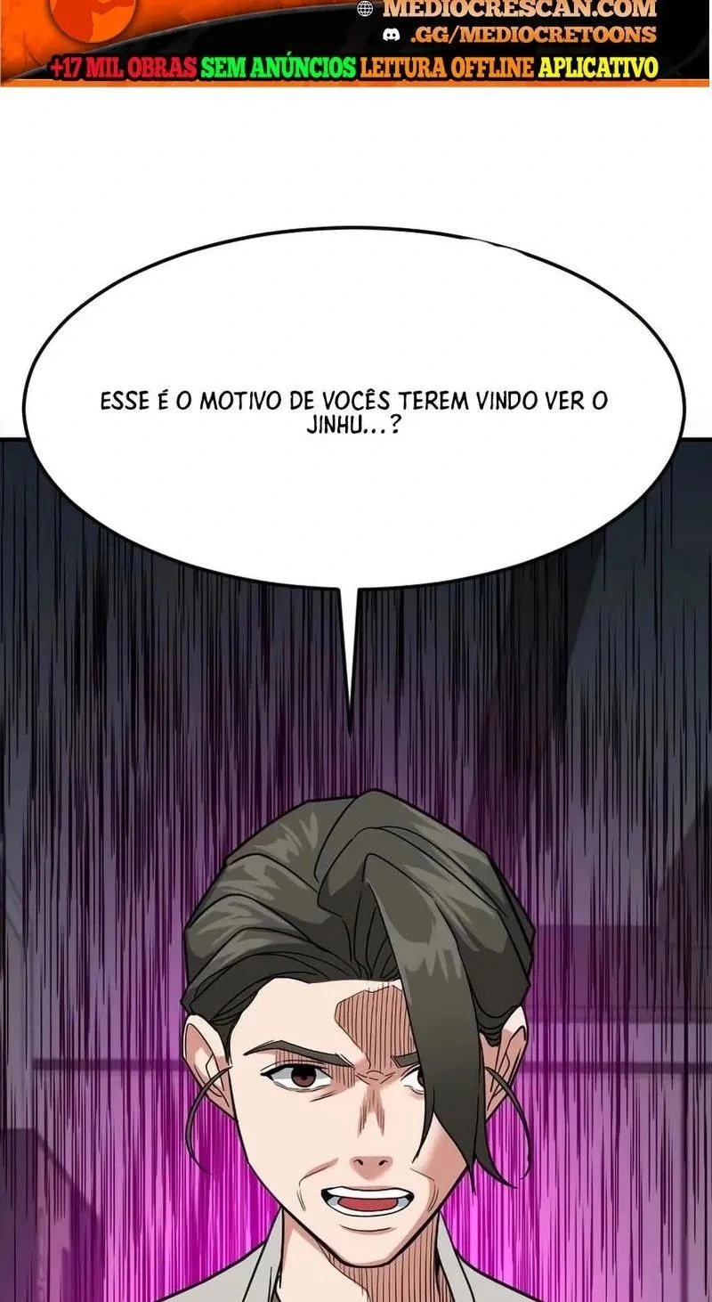 Página 118