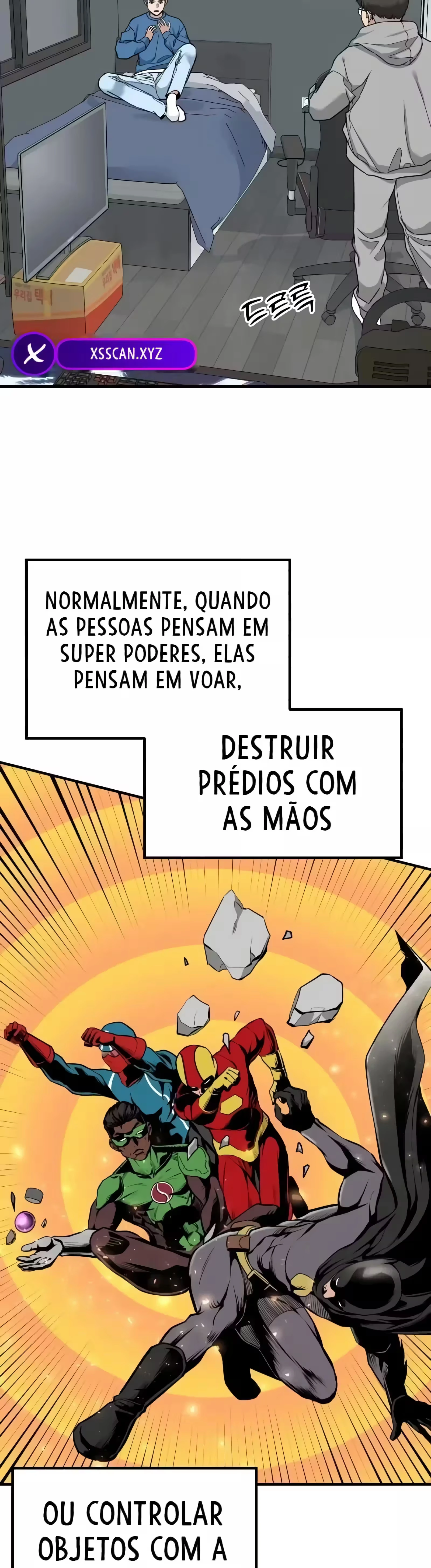 Página 4
