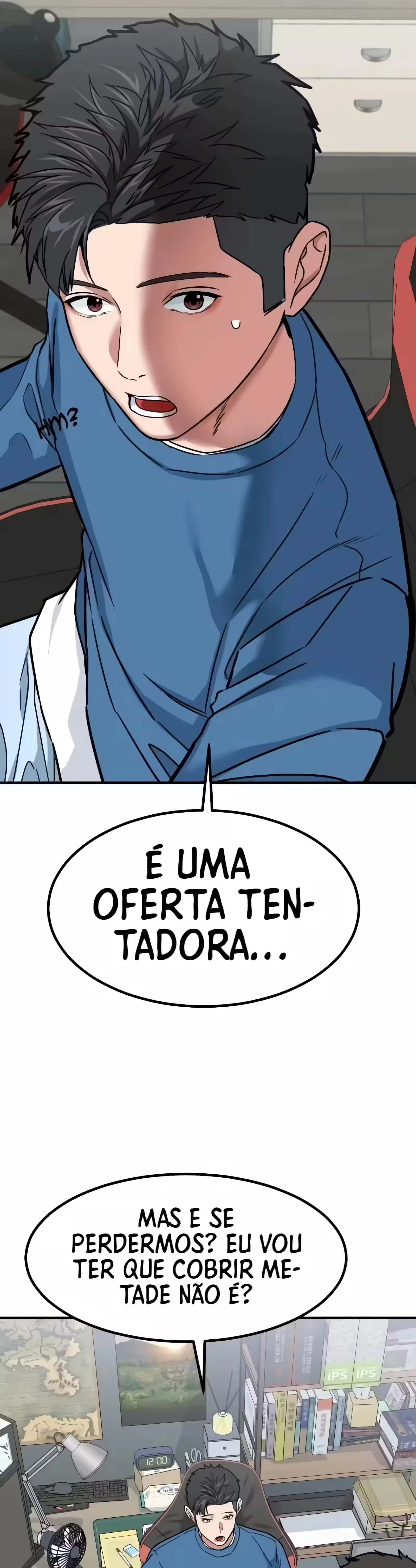Página 22