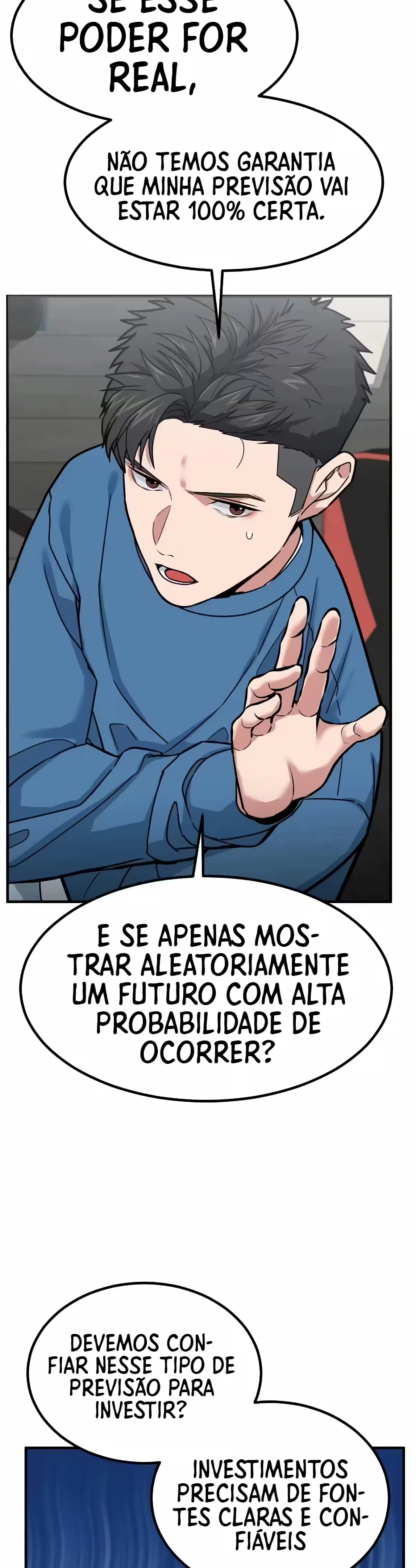Página 25