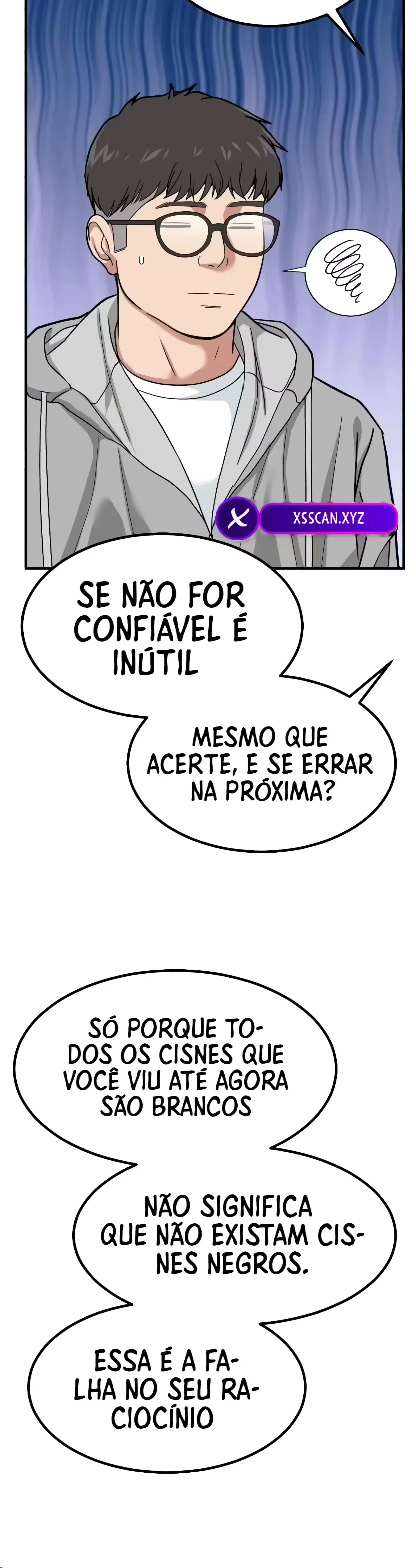 Página 26