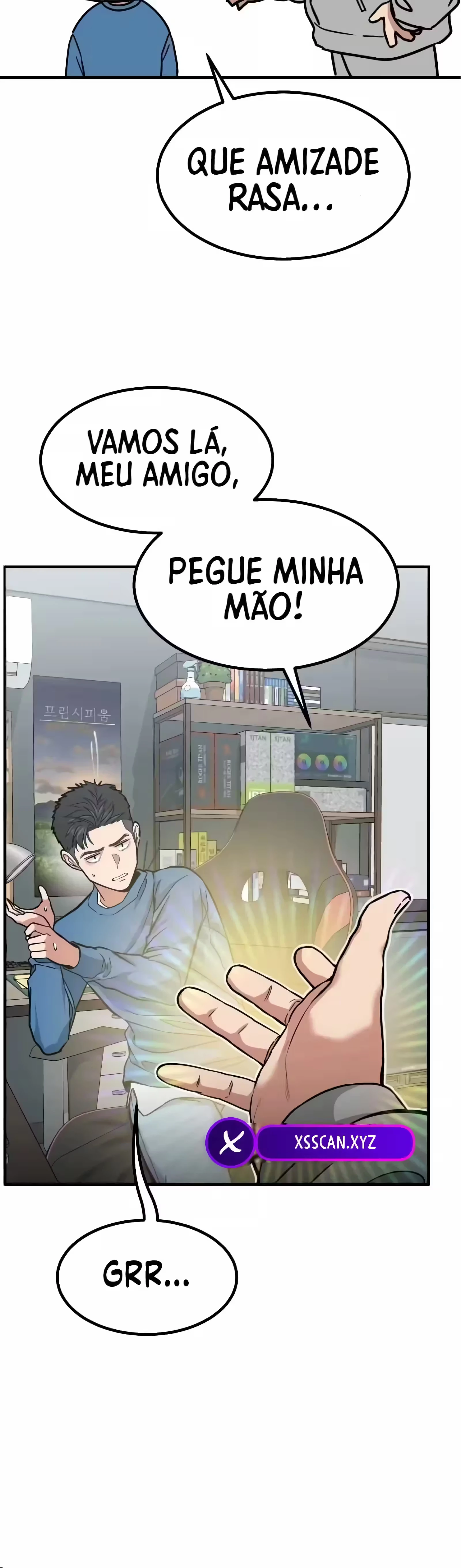 Página 31