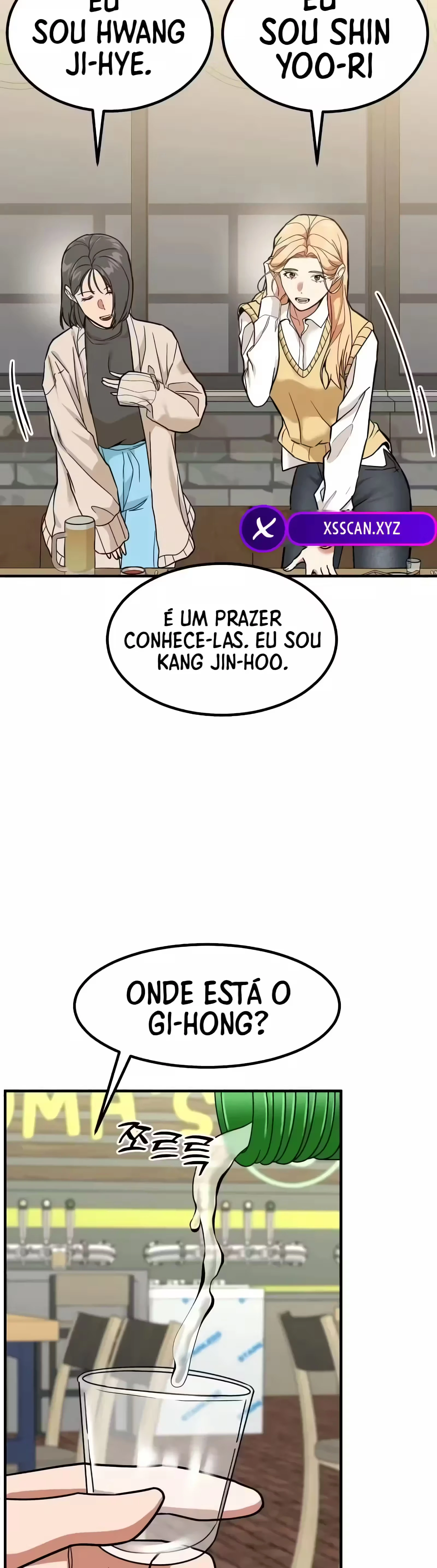 Página 39
