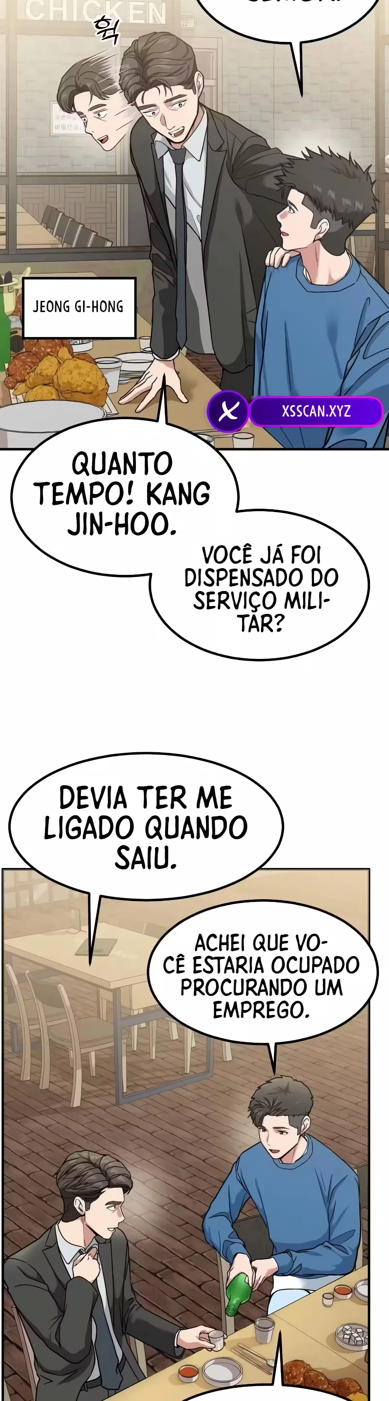 Página 44