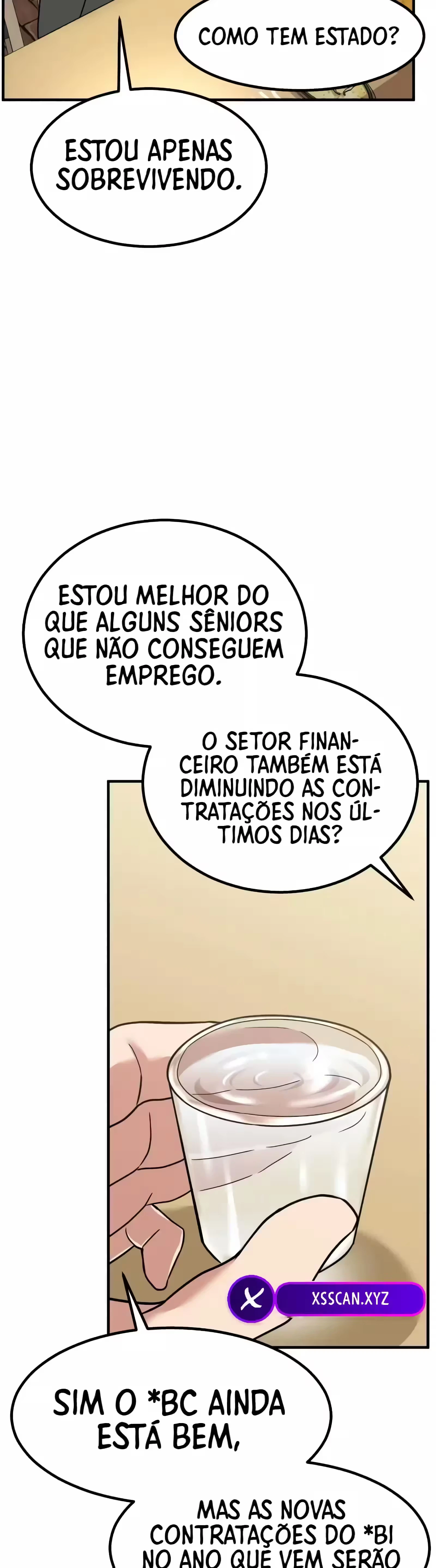 Página 45