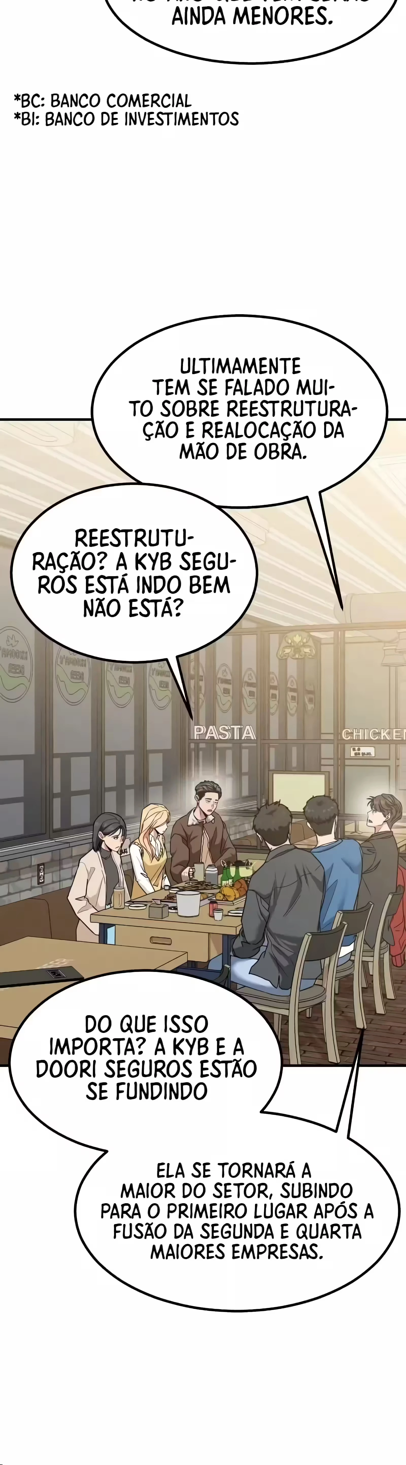 Página 46