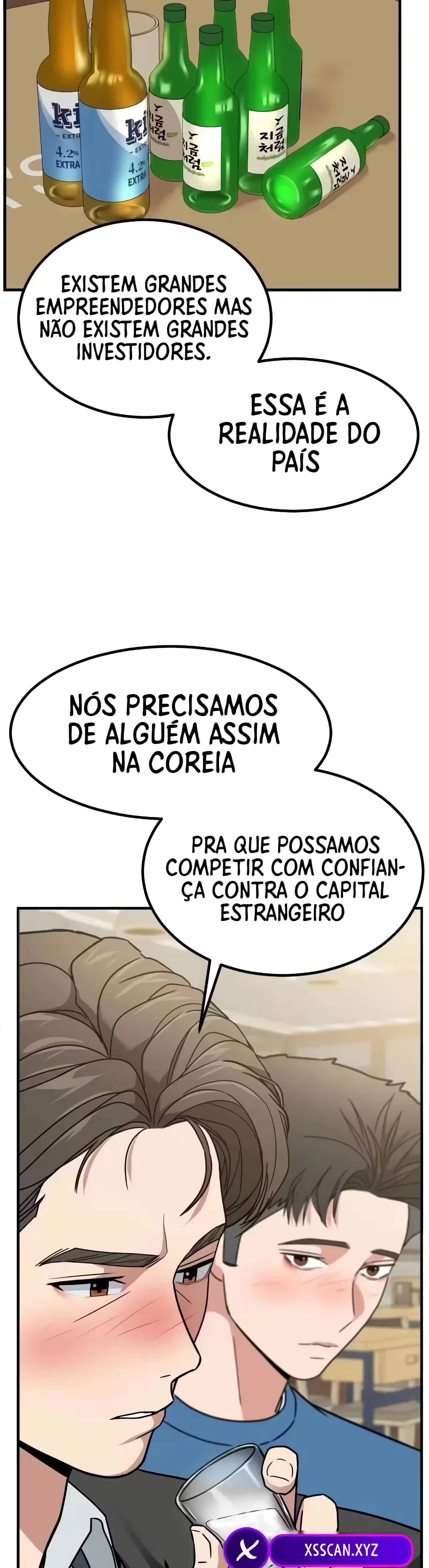 Página 50