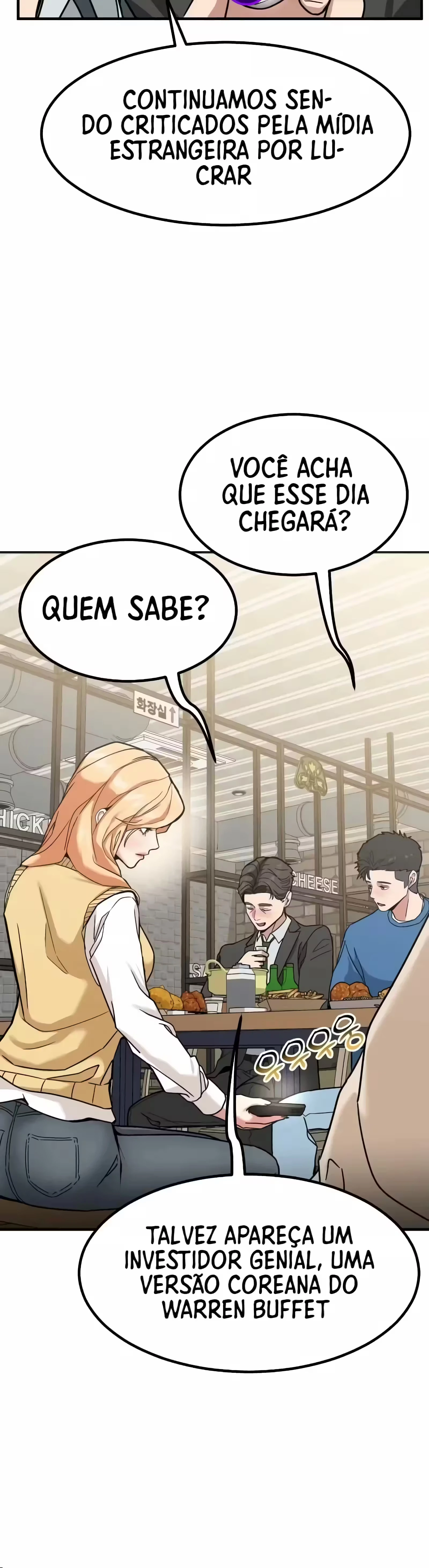 Página 51