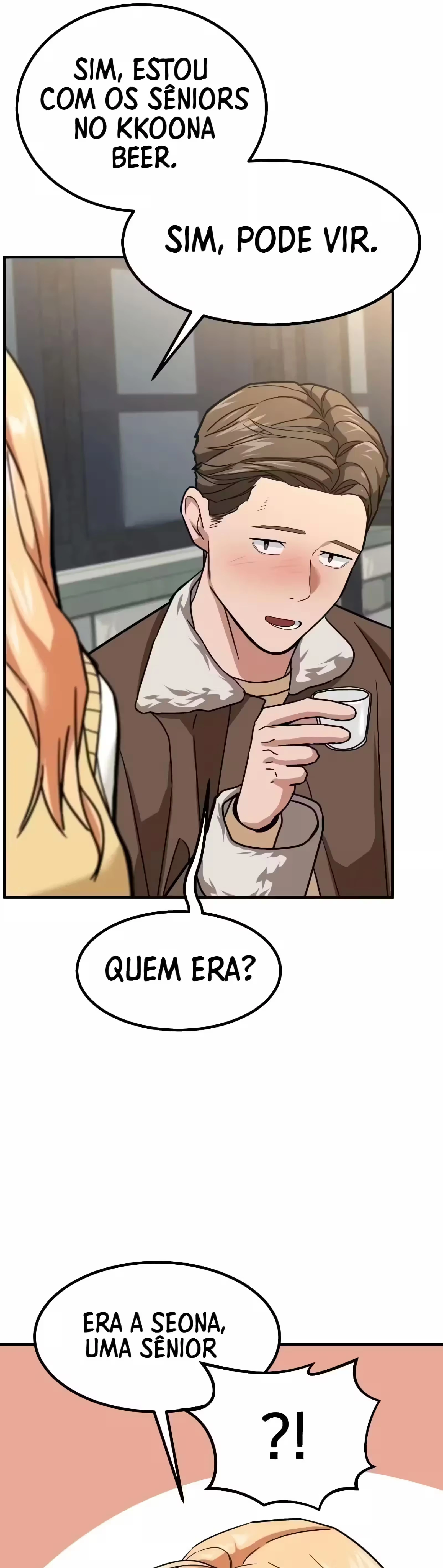 Página 52