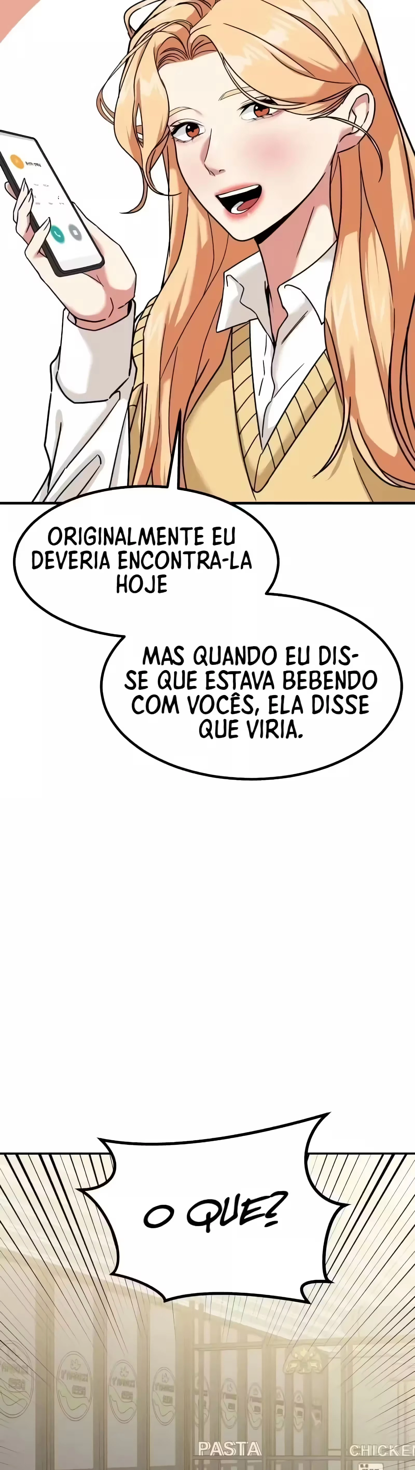 Página 53