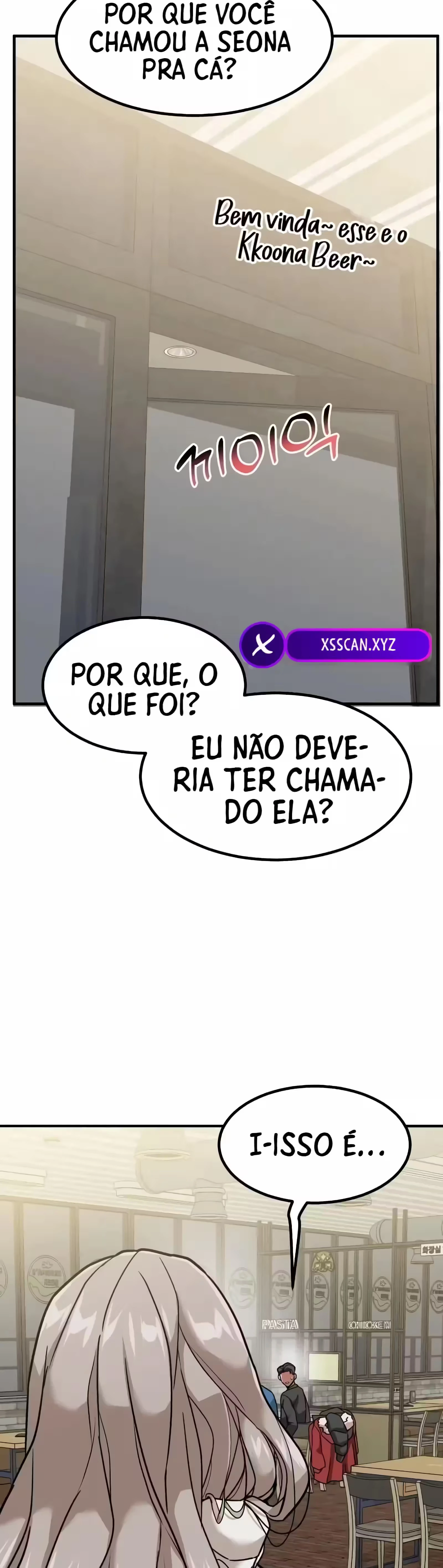 Página 55