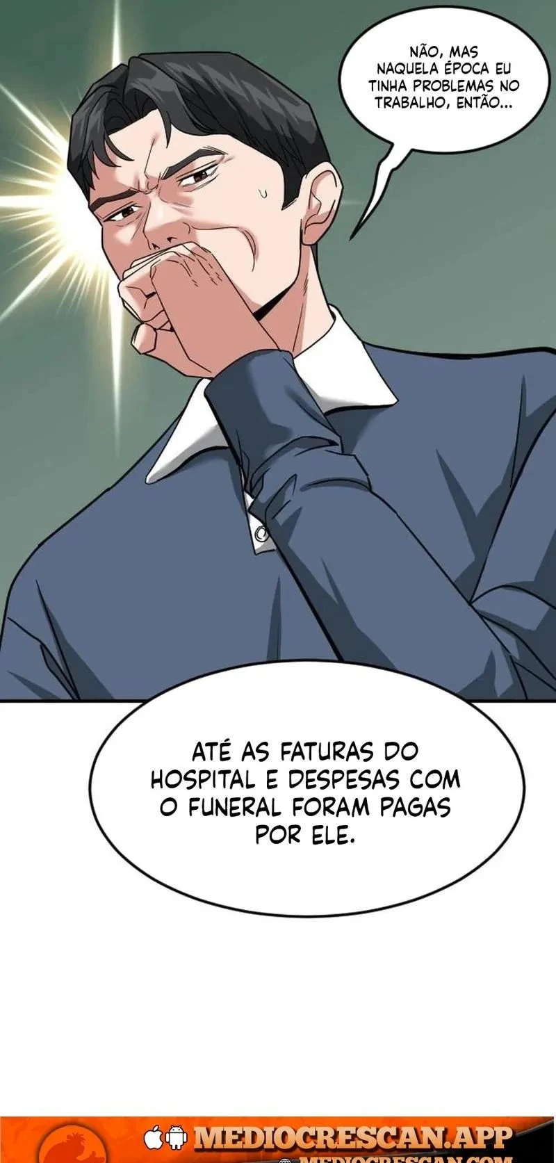 Página 24