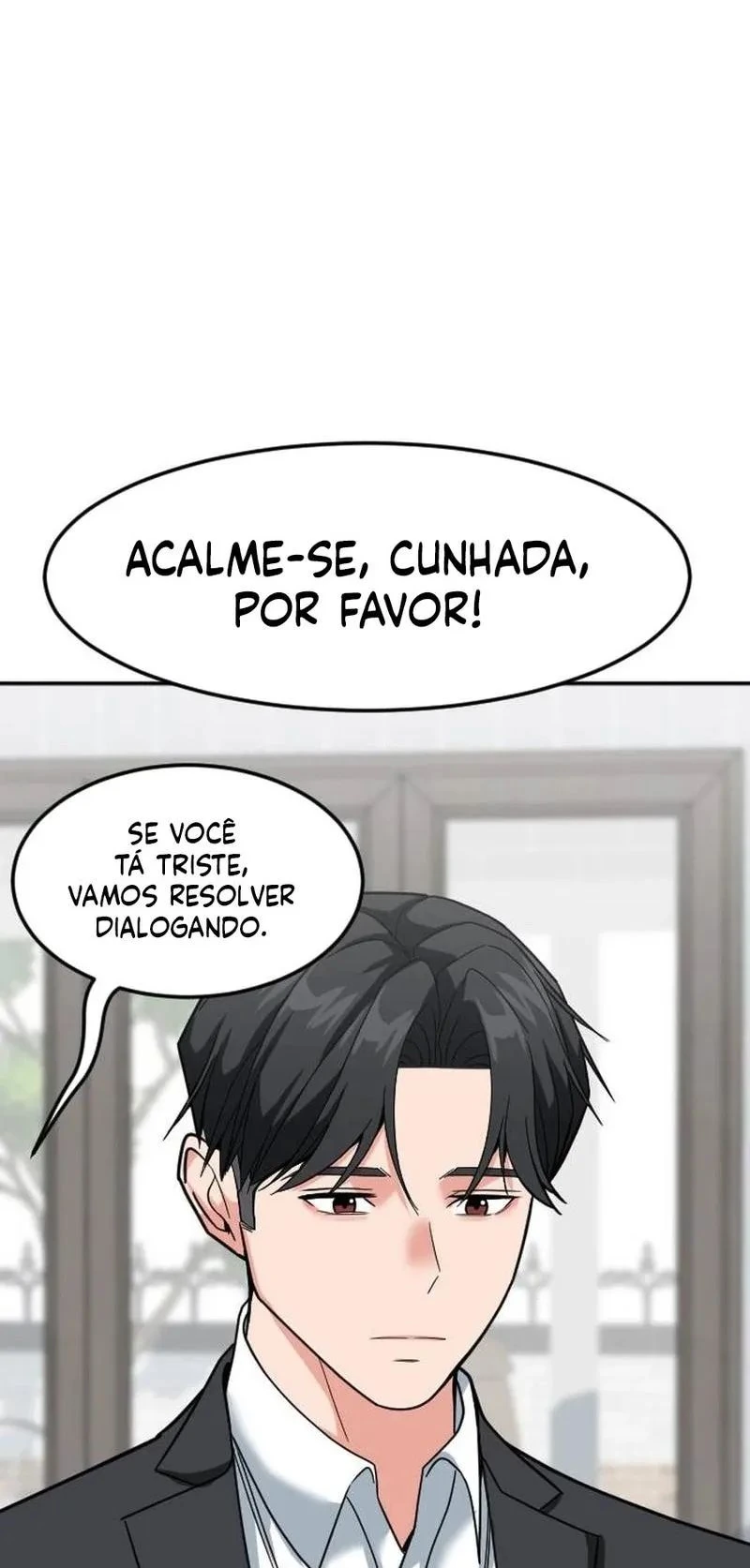 Página 46