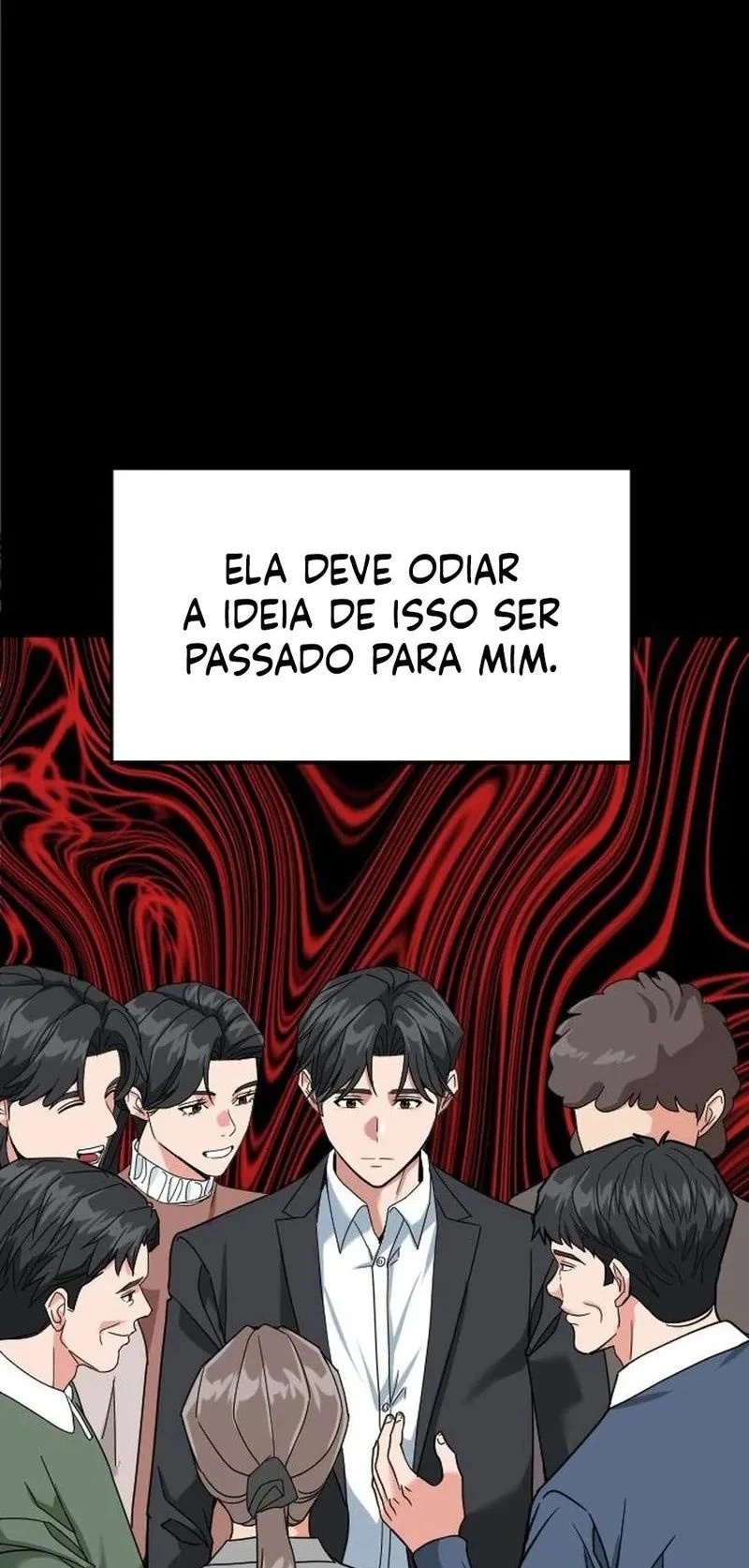 Página 49