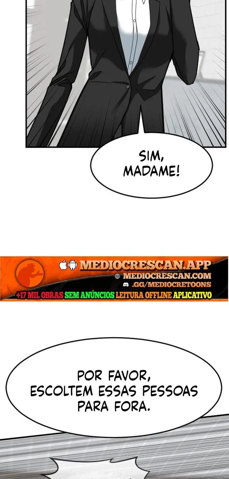 Página 52