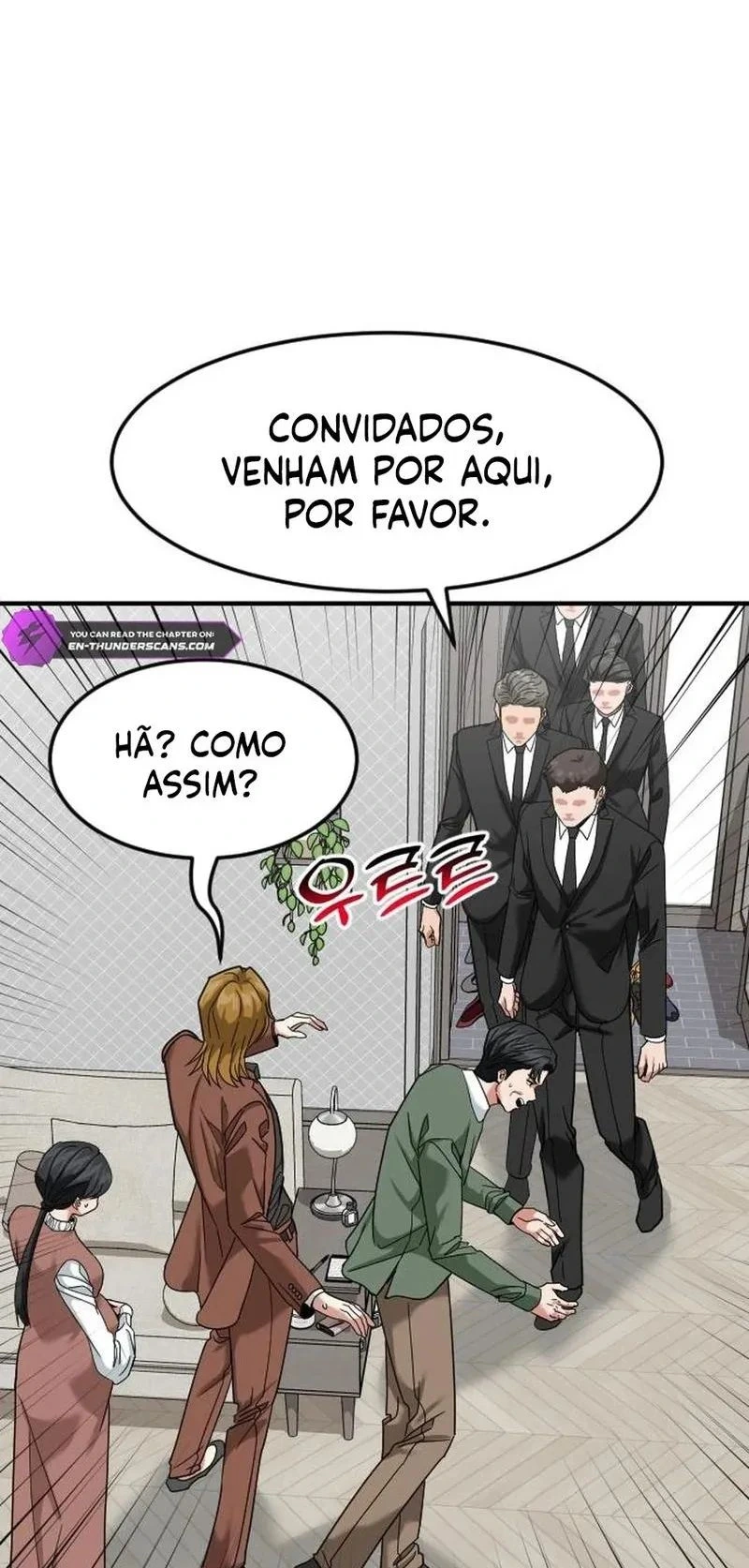Página 54