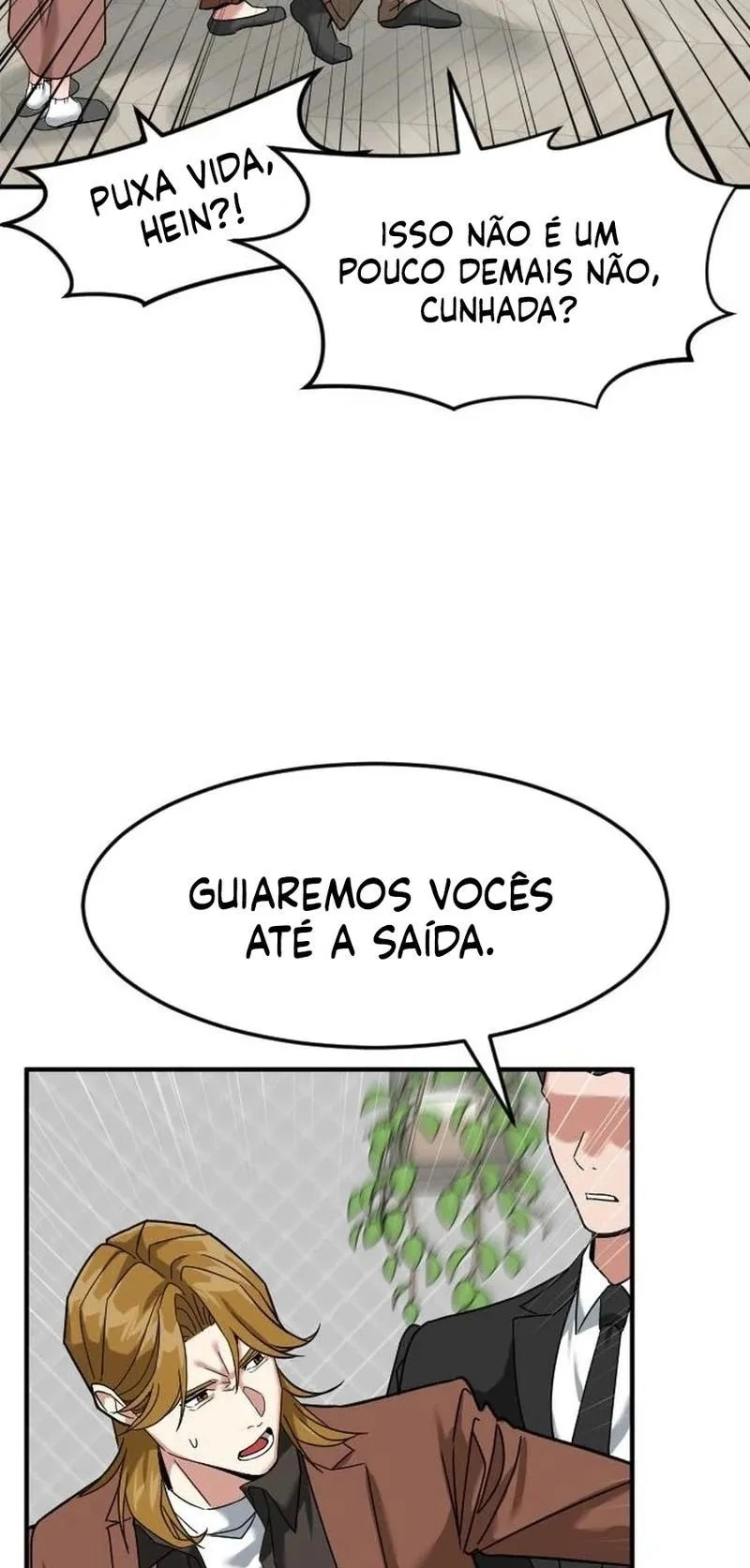 Página 55