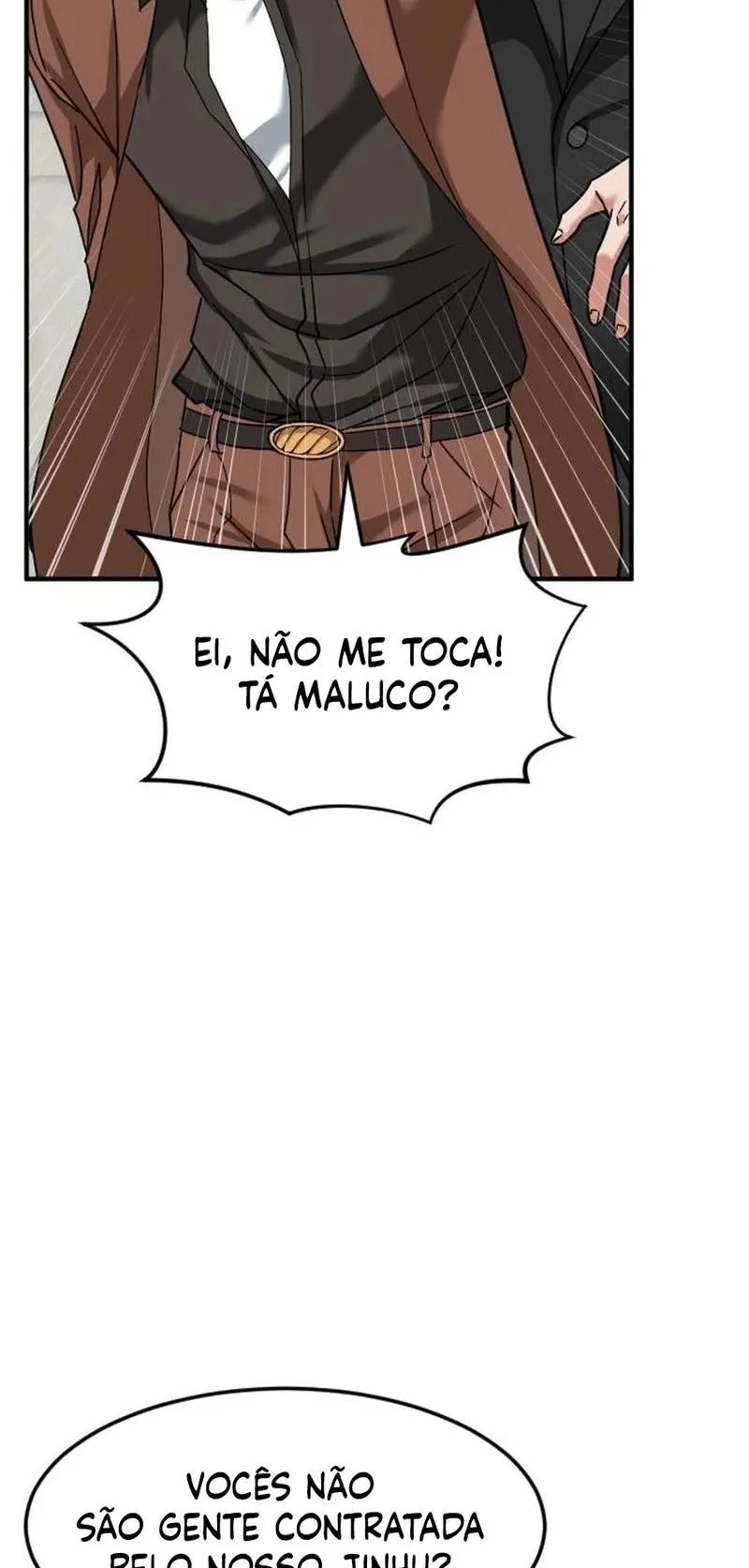 Página 56