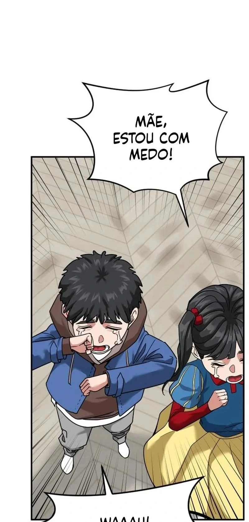 Página 58