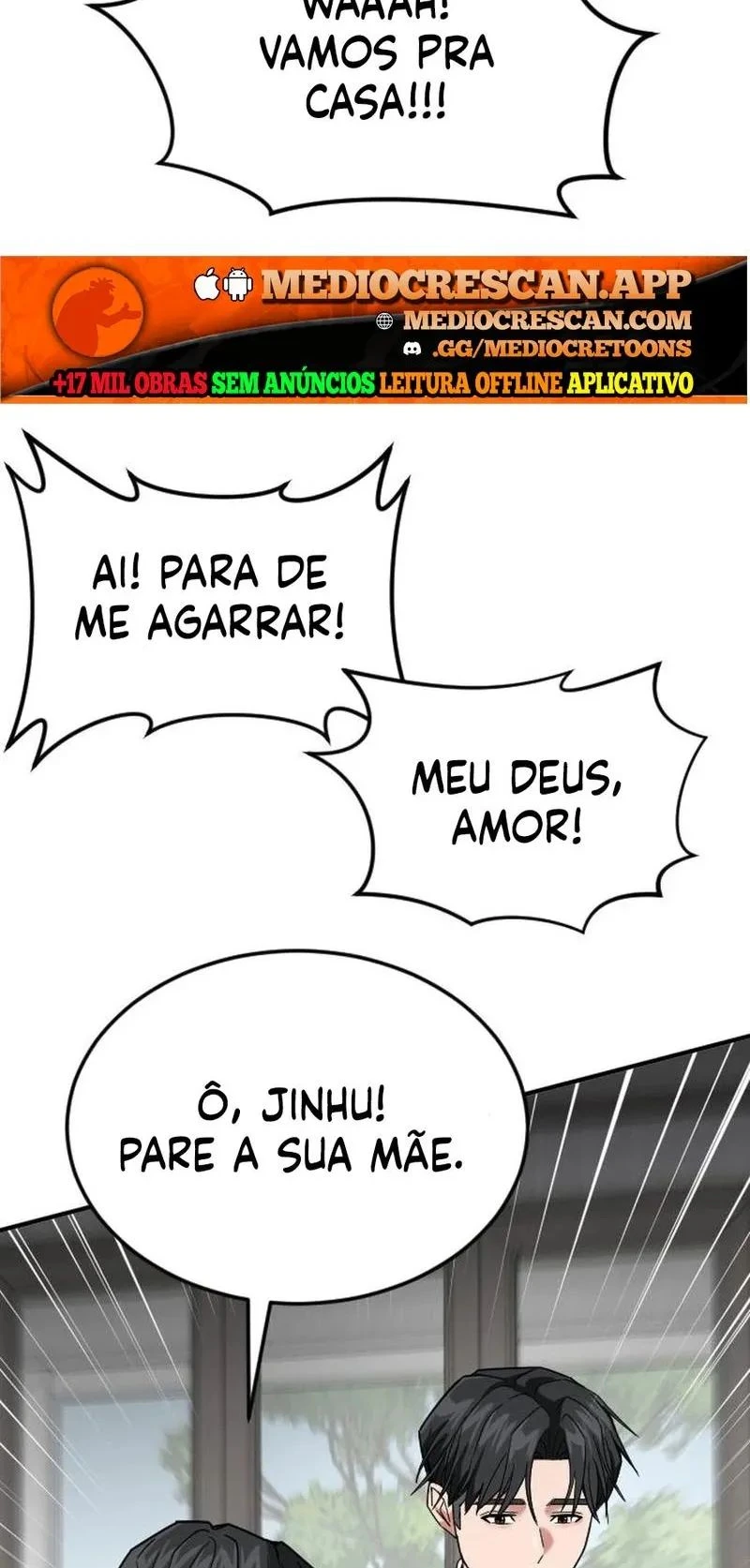 Página 59