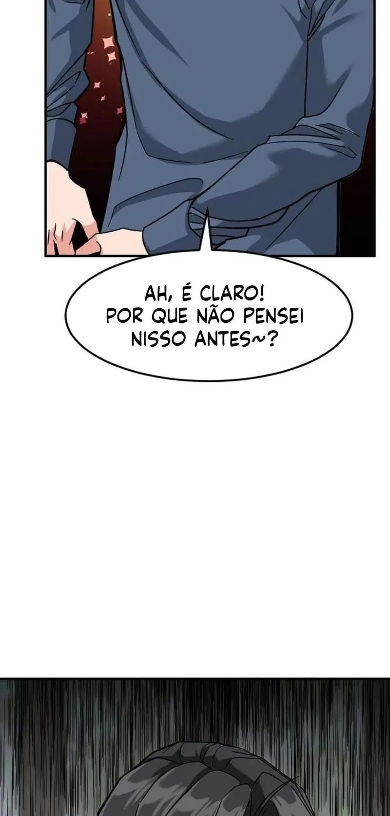 Página 63