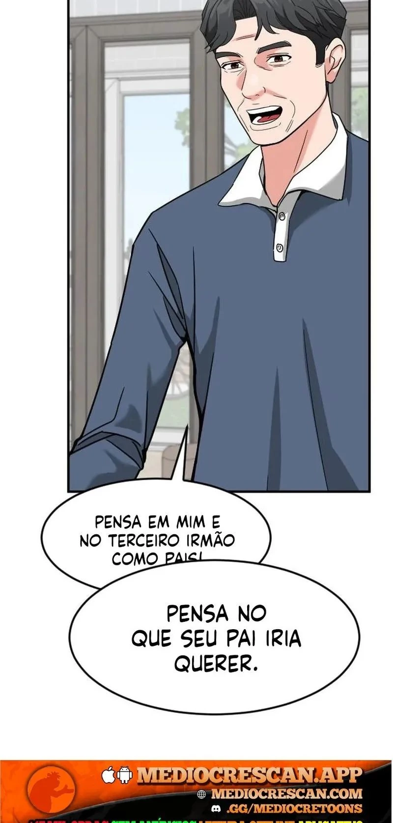 Página 69
