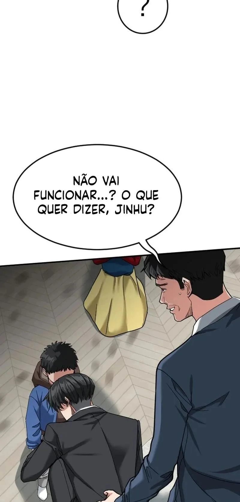 Página 71
