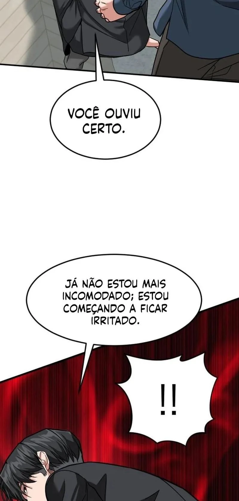 Página 72