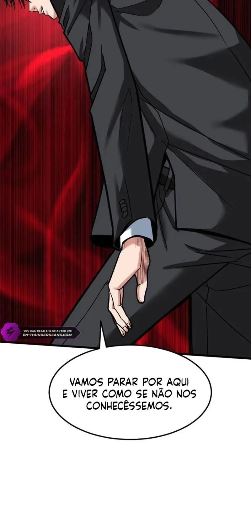Página 73