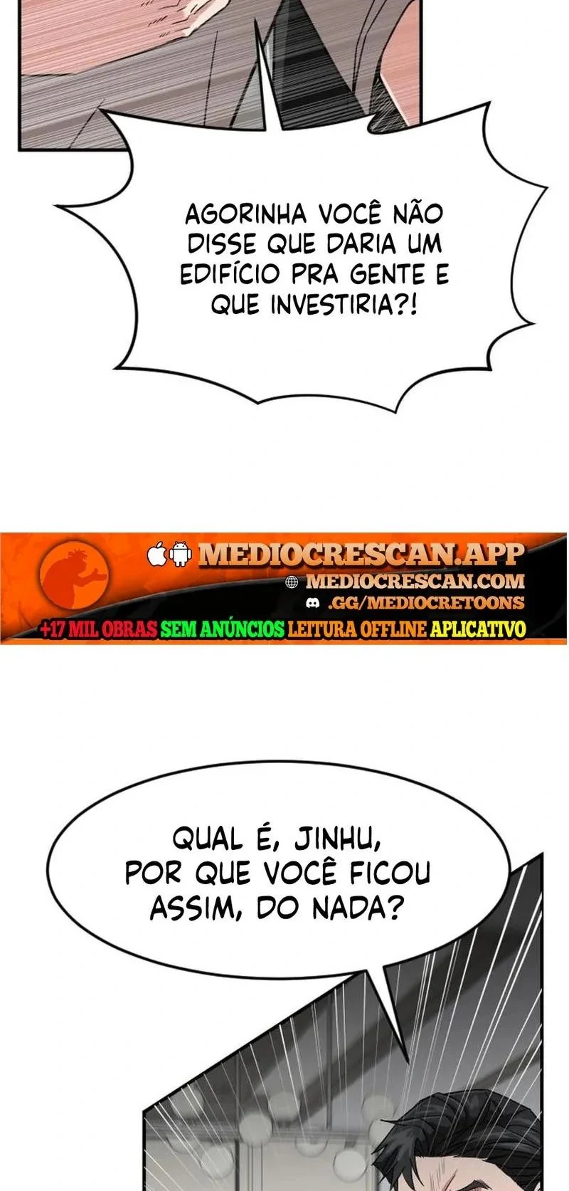 Página 75