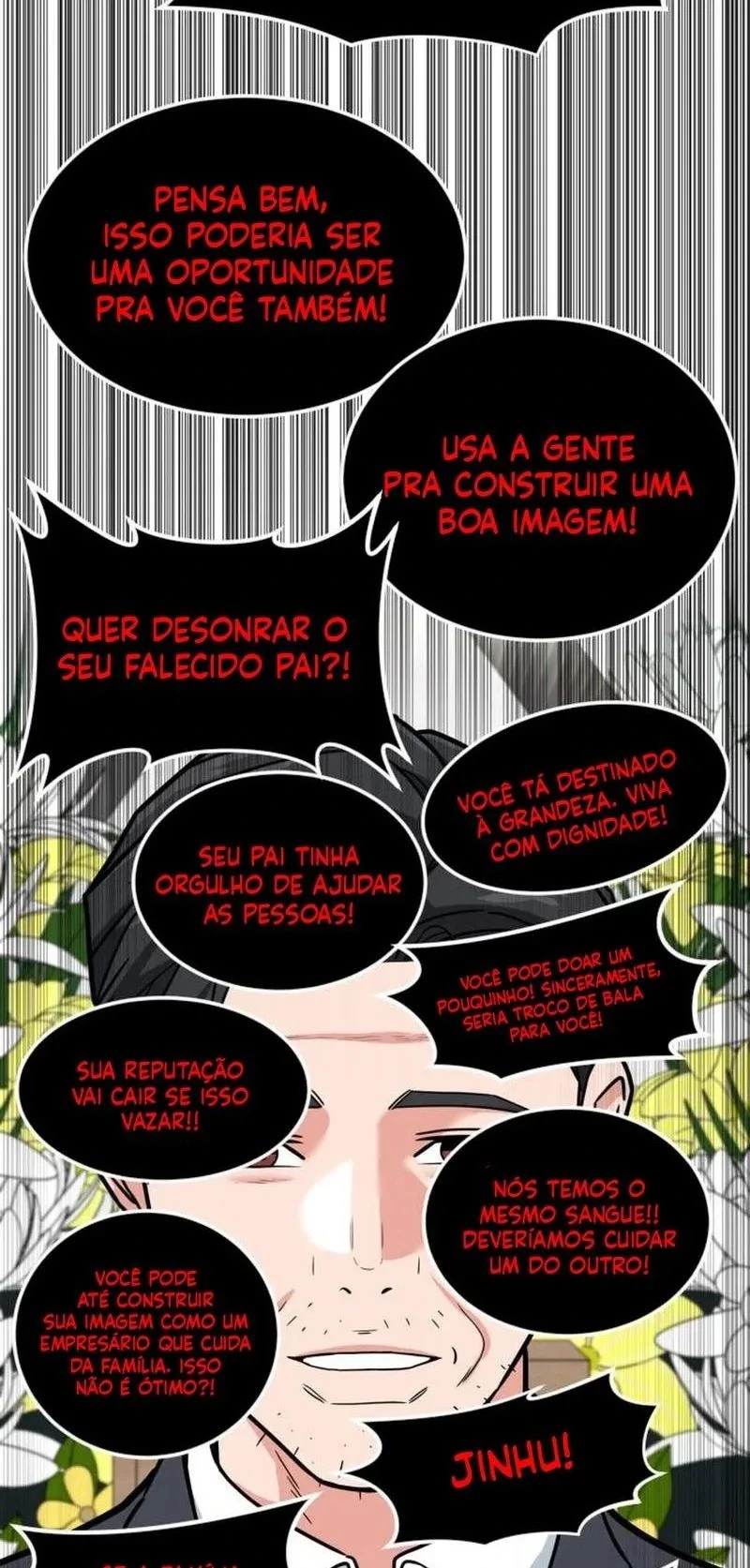 Página 77