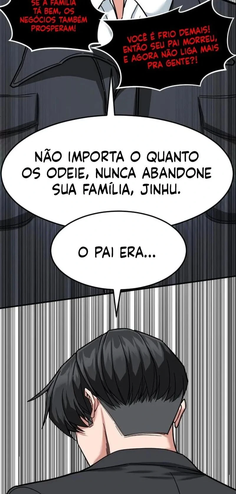 Página 78