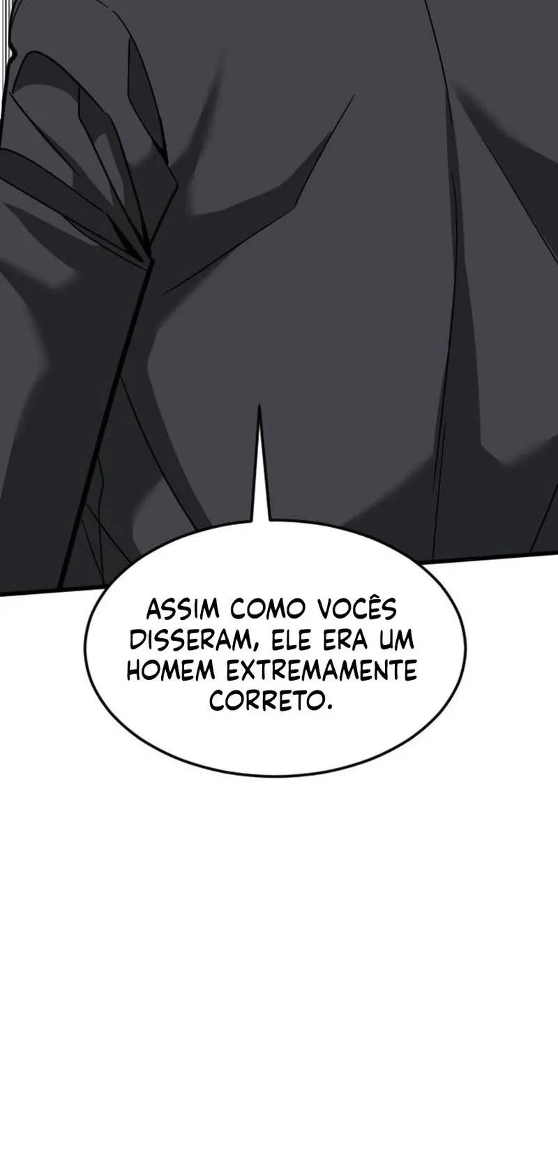 Página 79