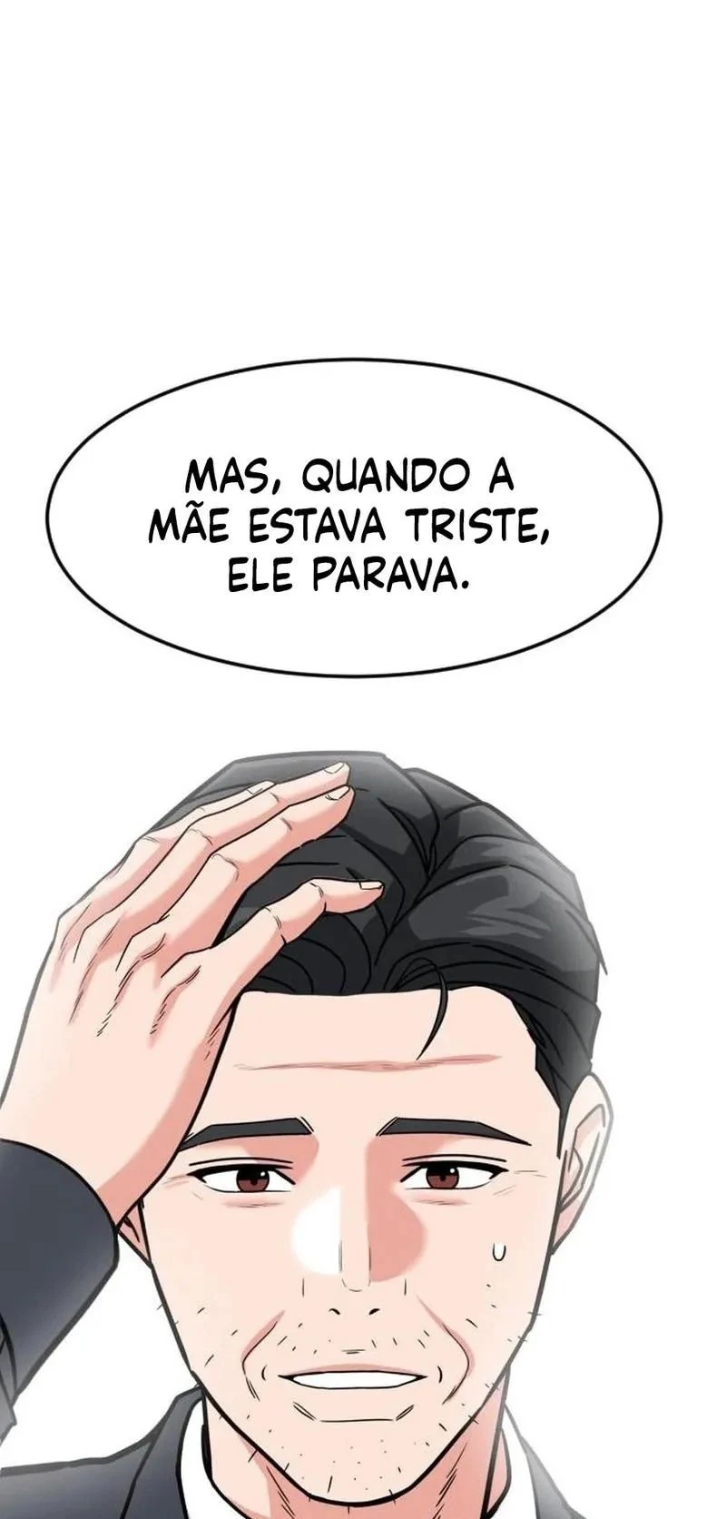 Página 80