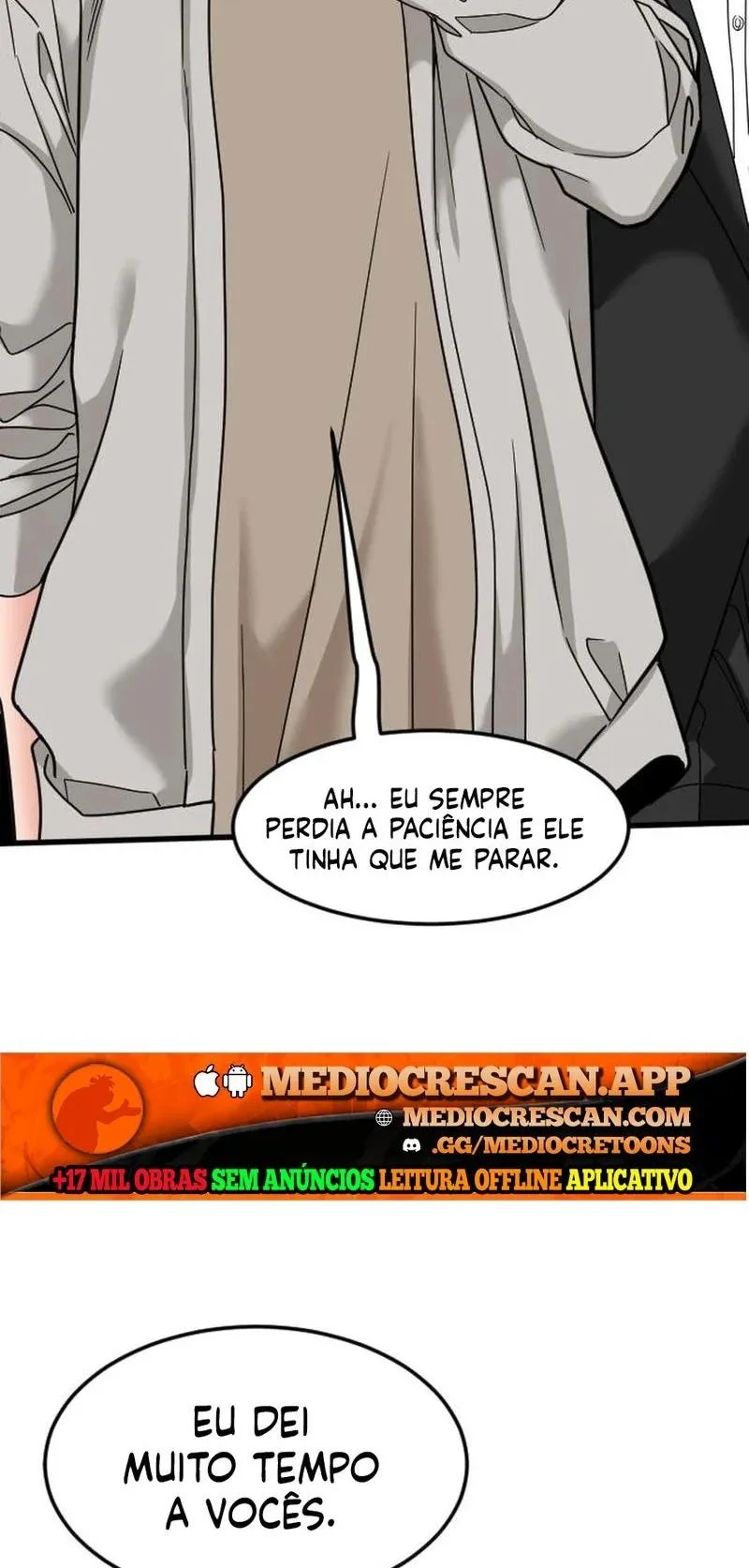 Página 82