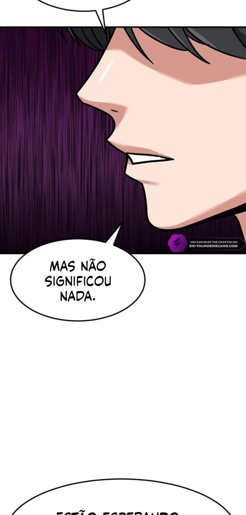 Página 83