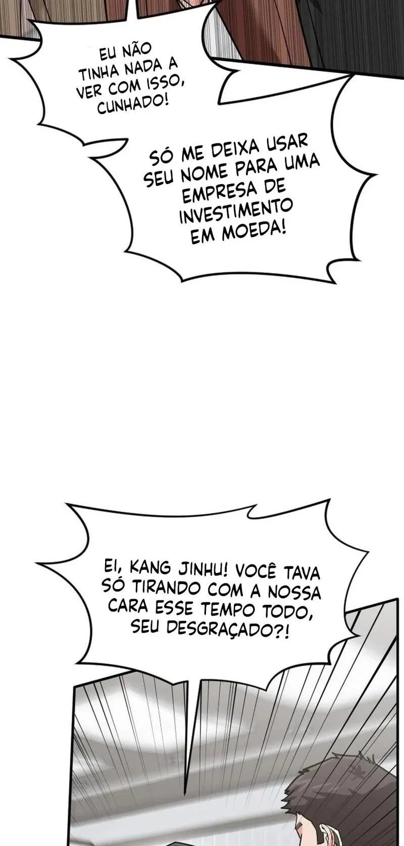 Página 85
