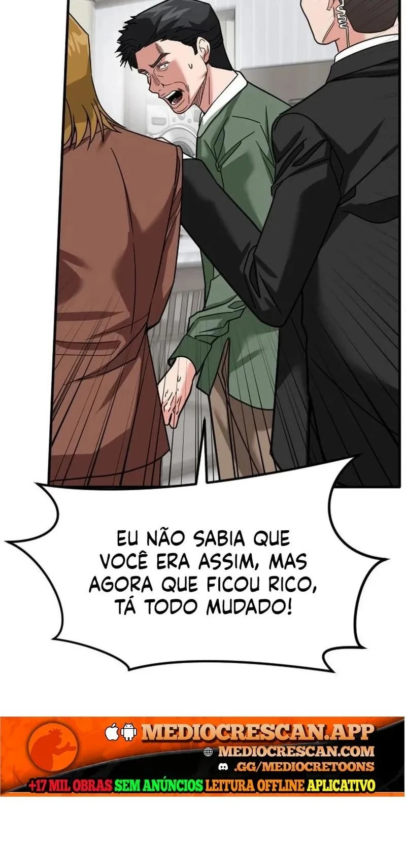 Página 86