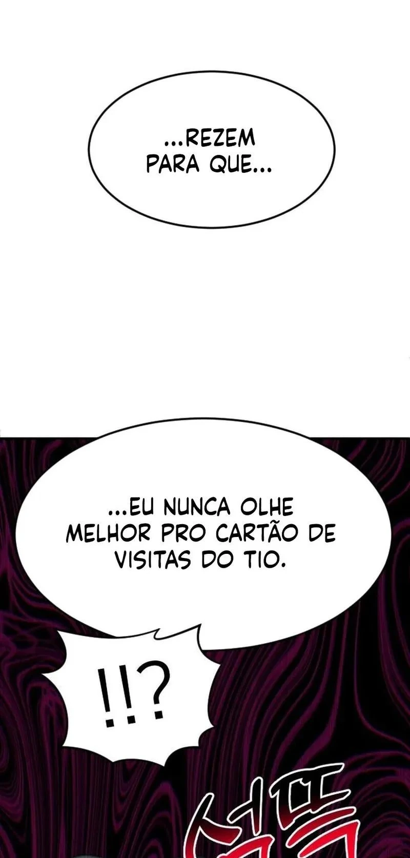 Página 90