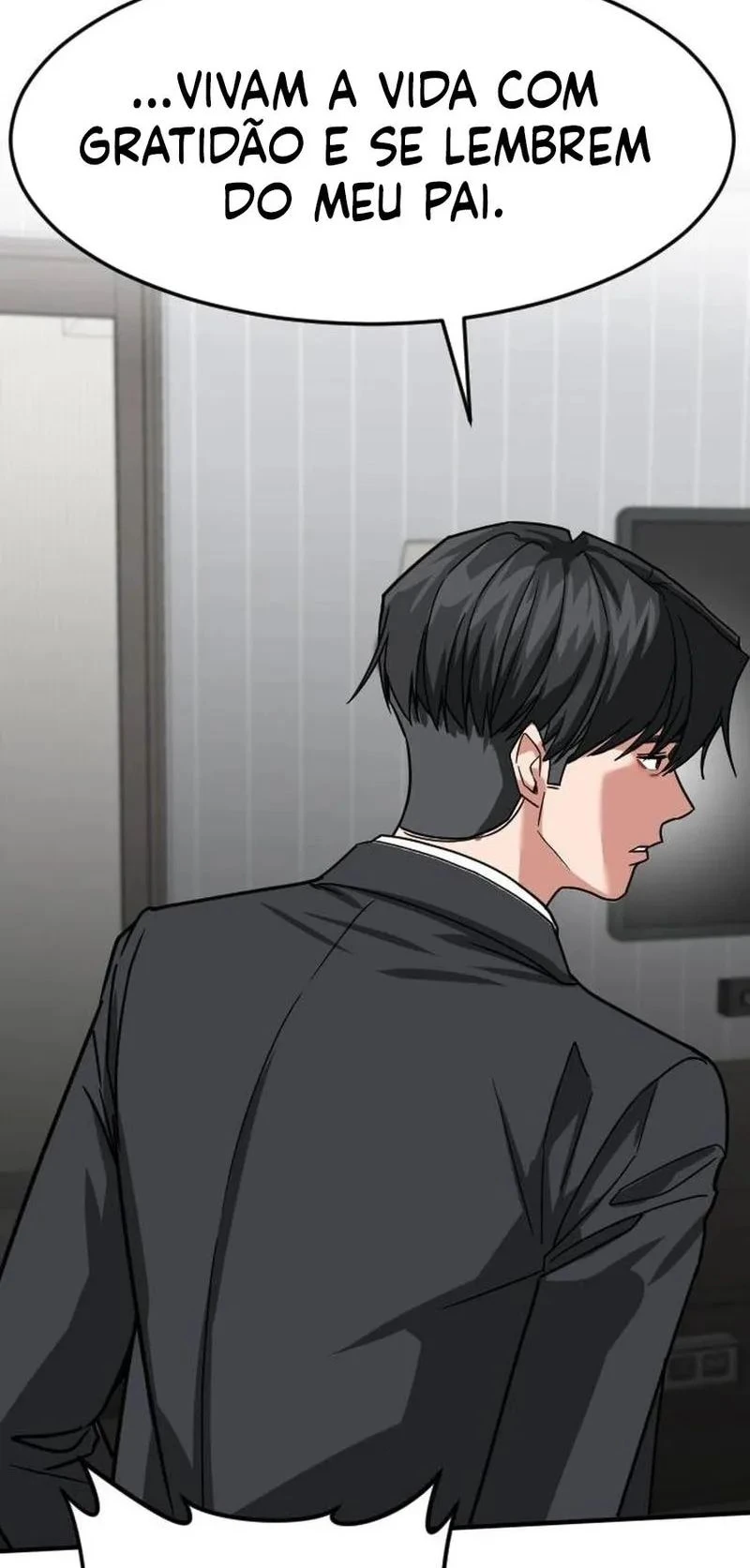Página 94