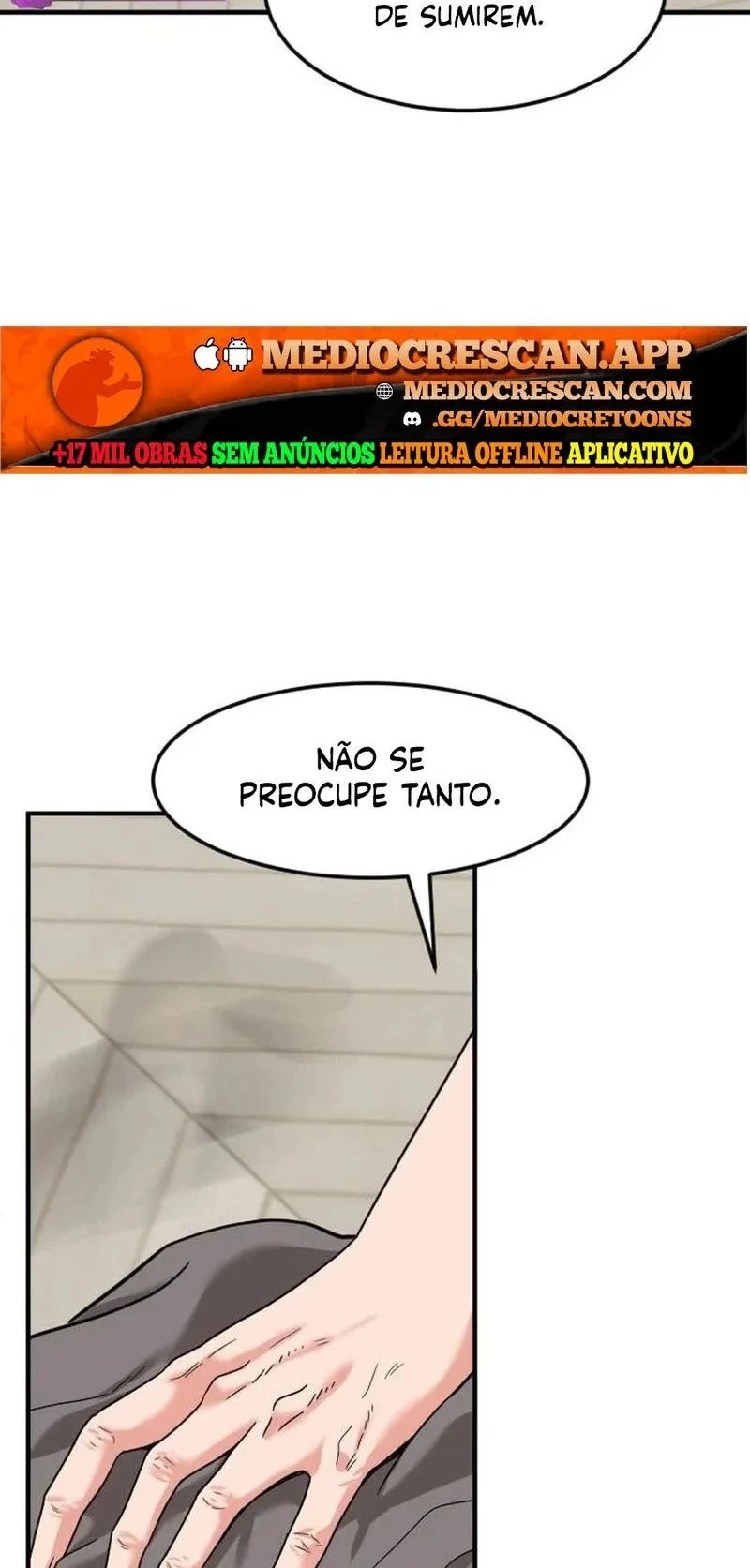 Página 102