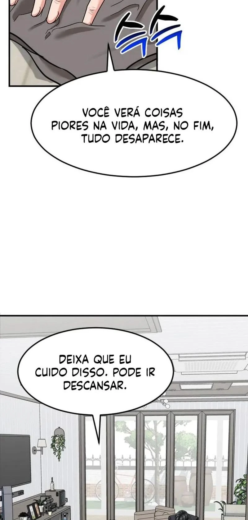 Página 103