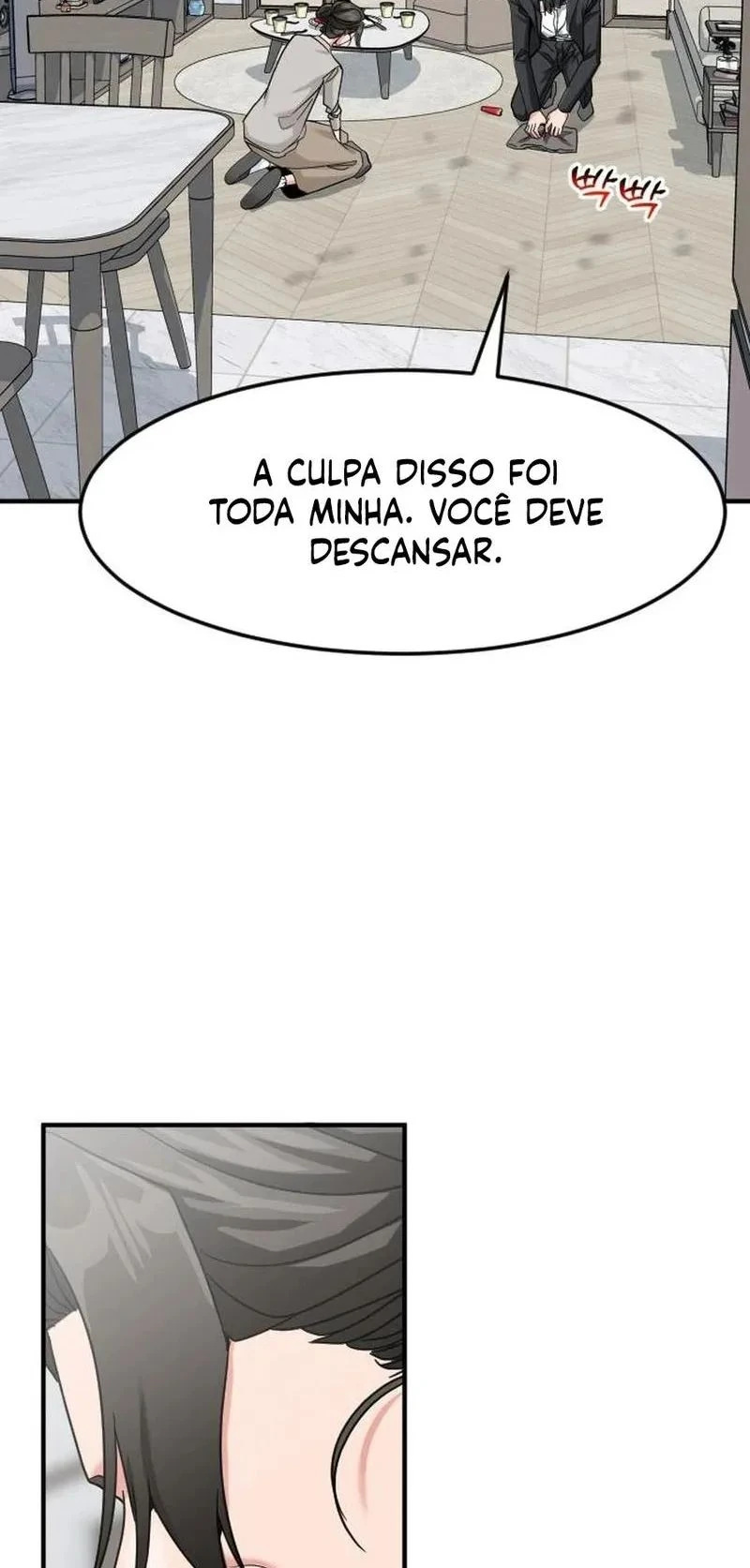 Página 104
