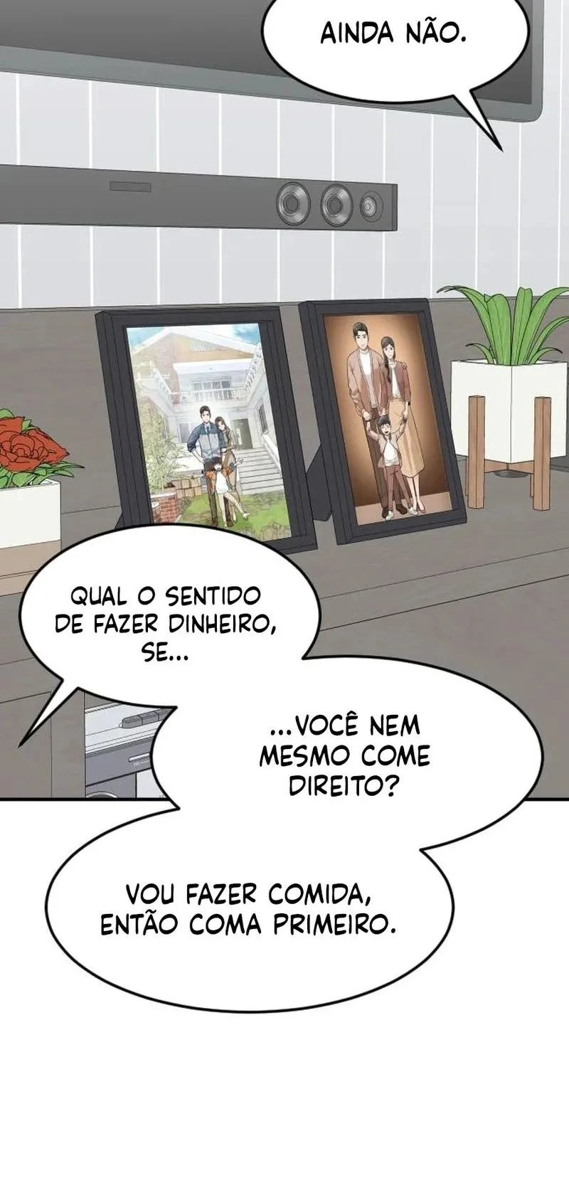 Página 109